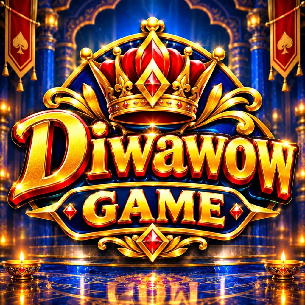 Diwawow game